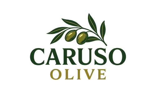 Caruso